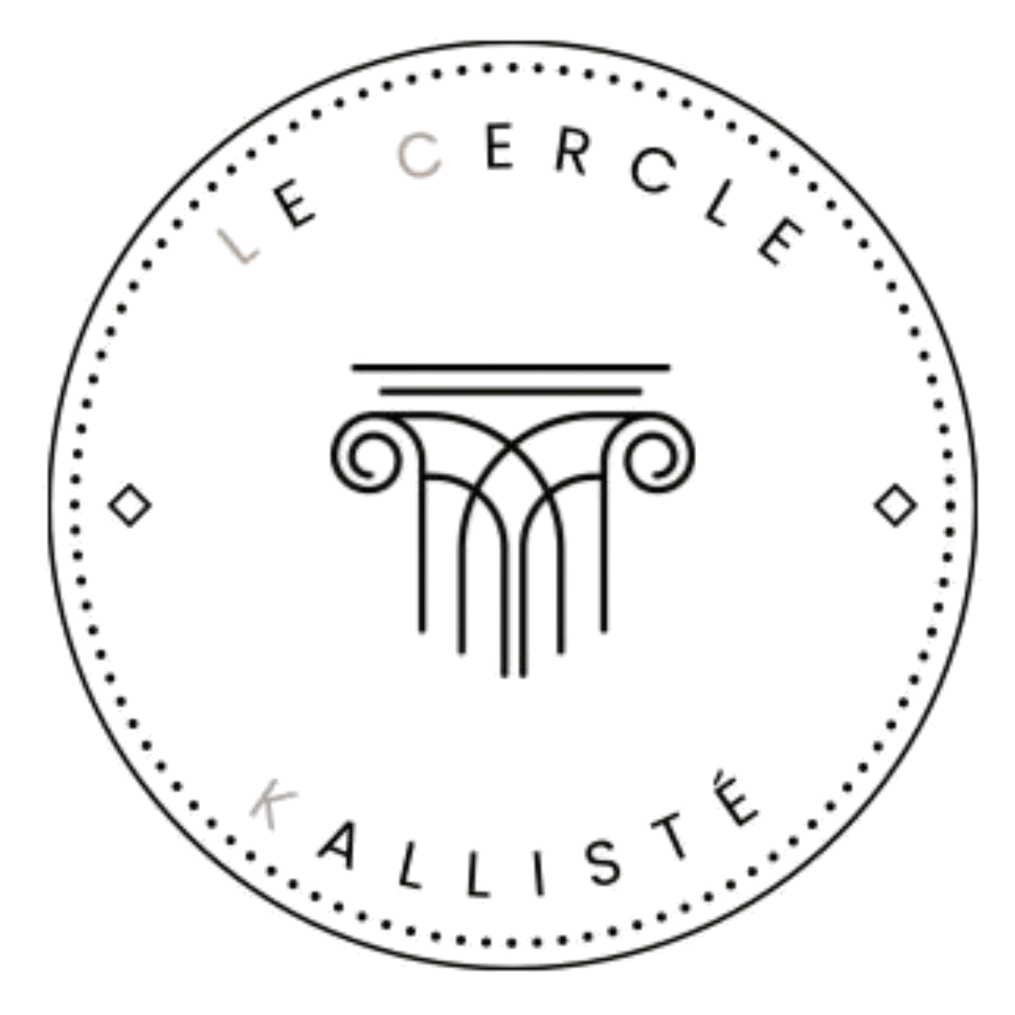 Cercle Kalliste